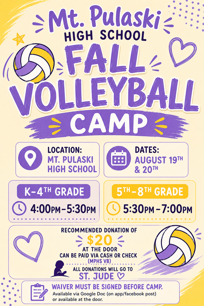 VB Camp