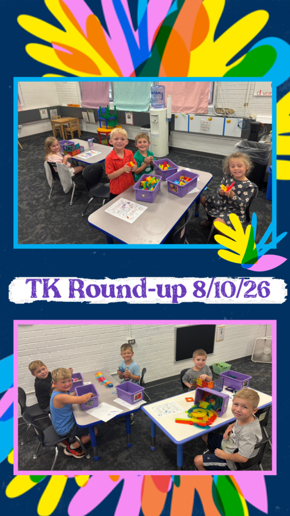 TK