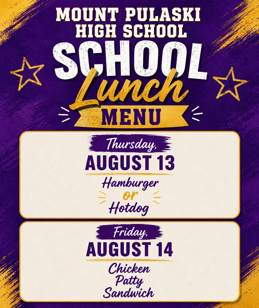 aug1314menu
