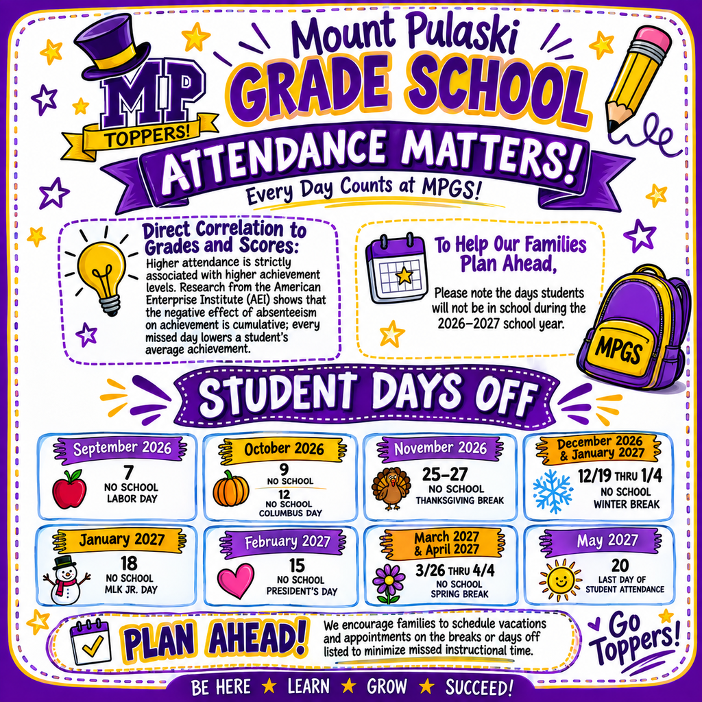 MPGS