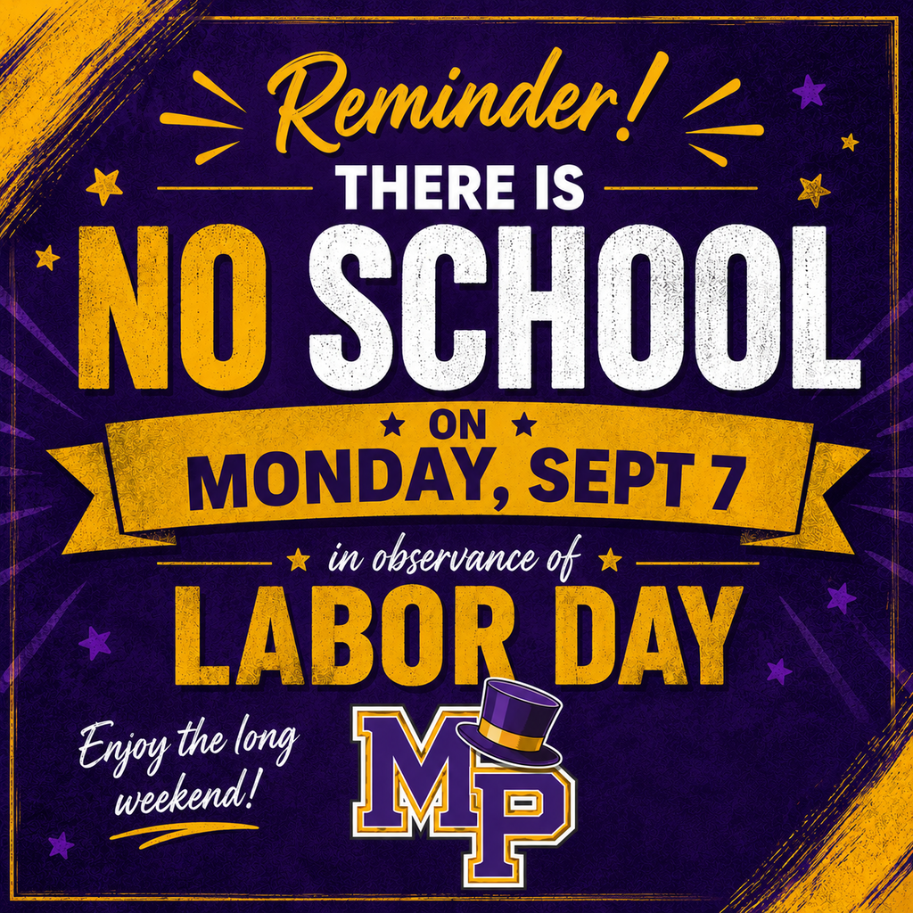 laborday