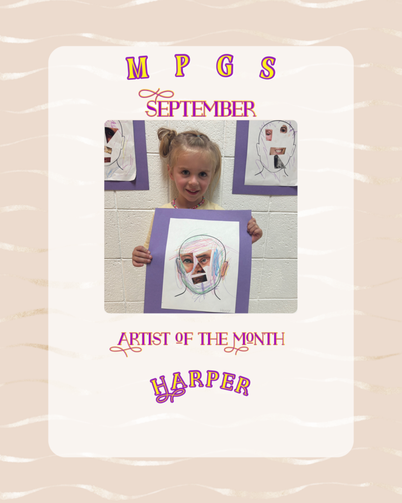 MPGS
