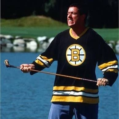 Adam Sandler