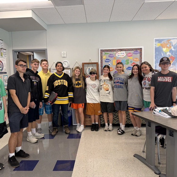 Spanish 3