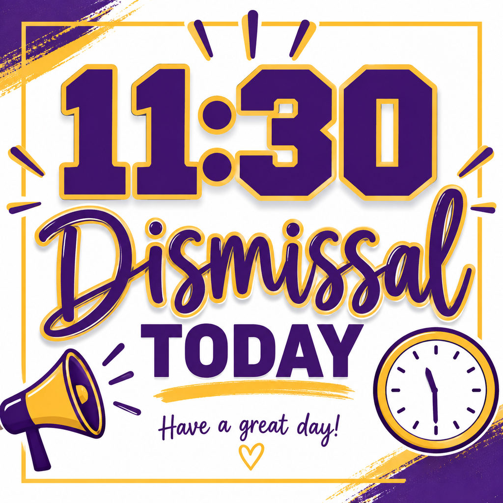 11:30