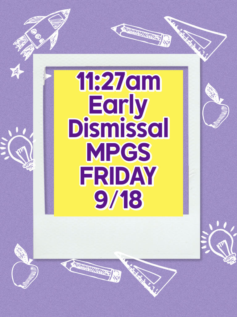 MPGS