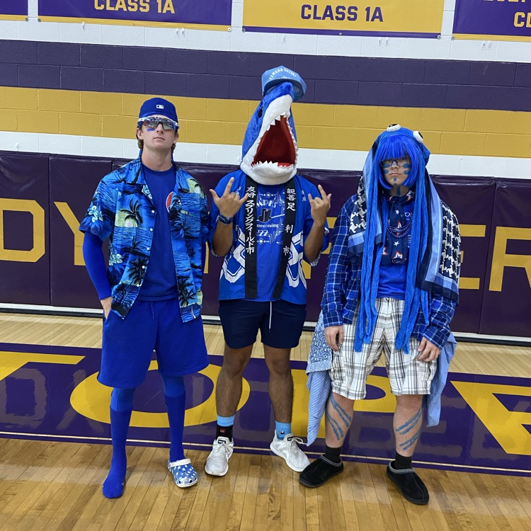 seniors