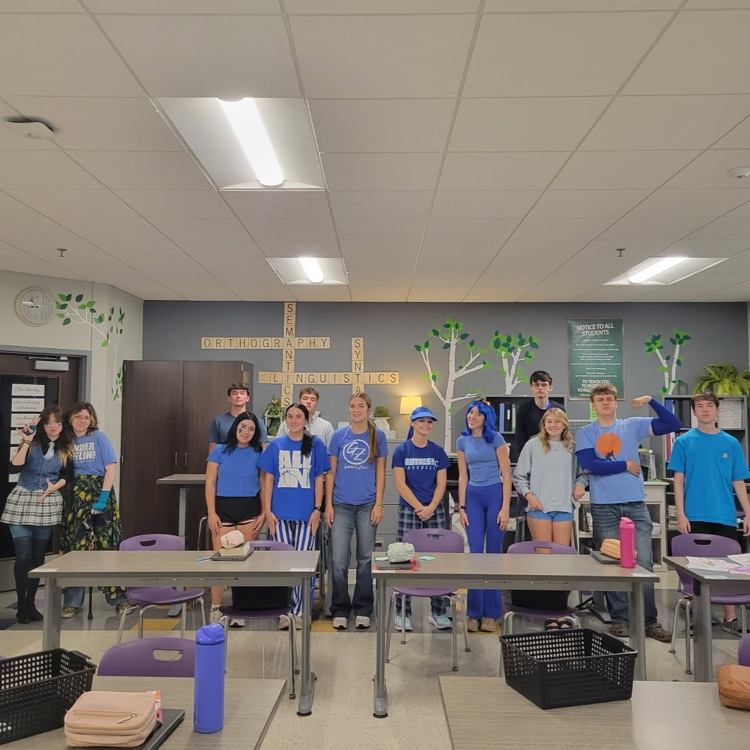seniors 2