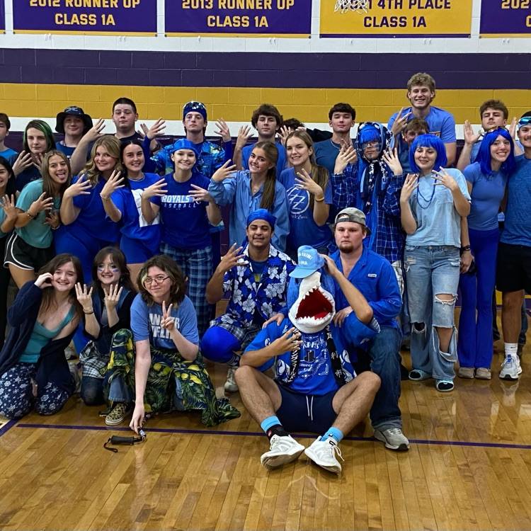 seniors