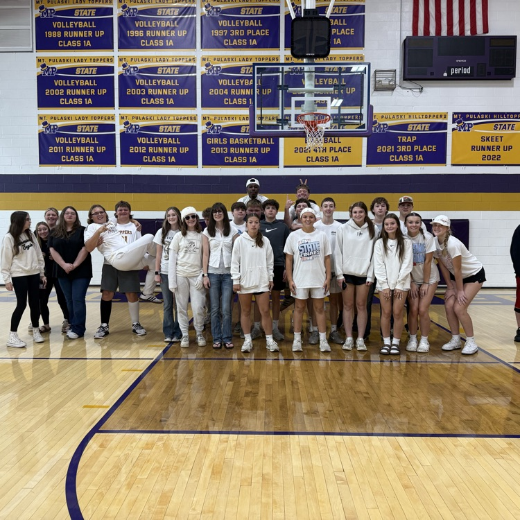 sophomores