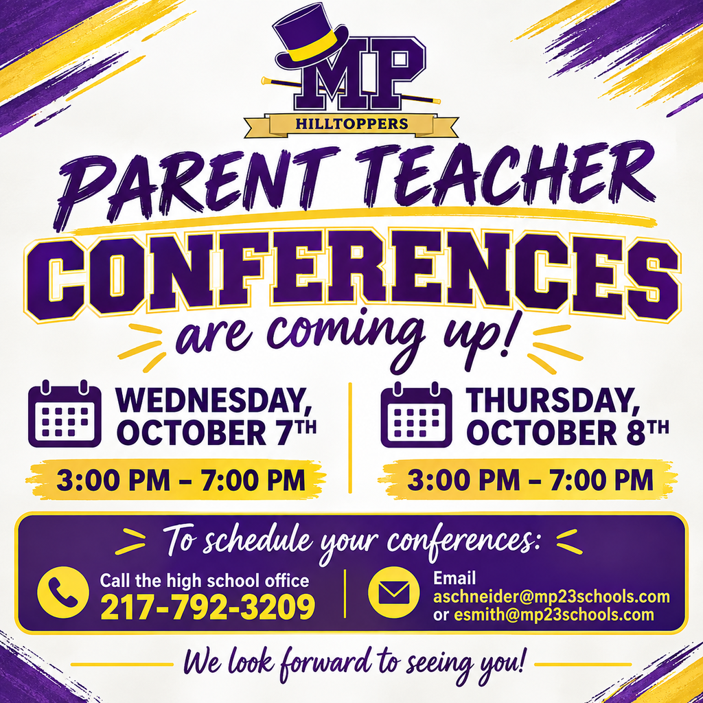 PTC