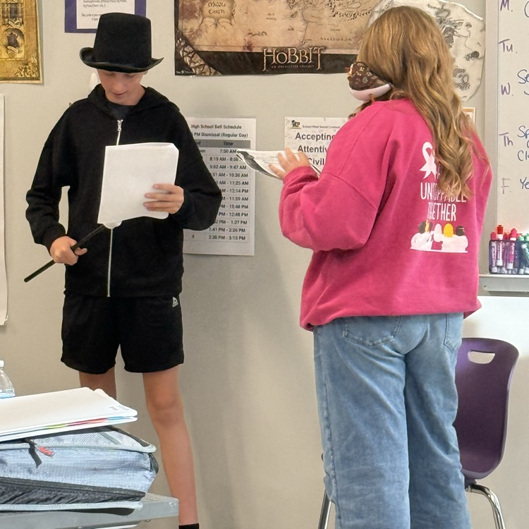 Athena convinces Zeus to release Odysseus