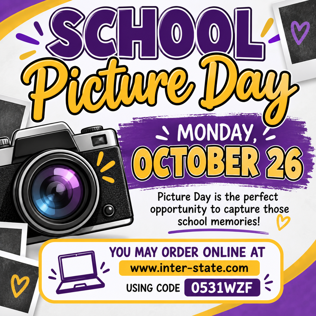 pictureday26