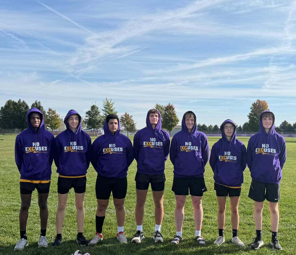 xc