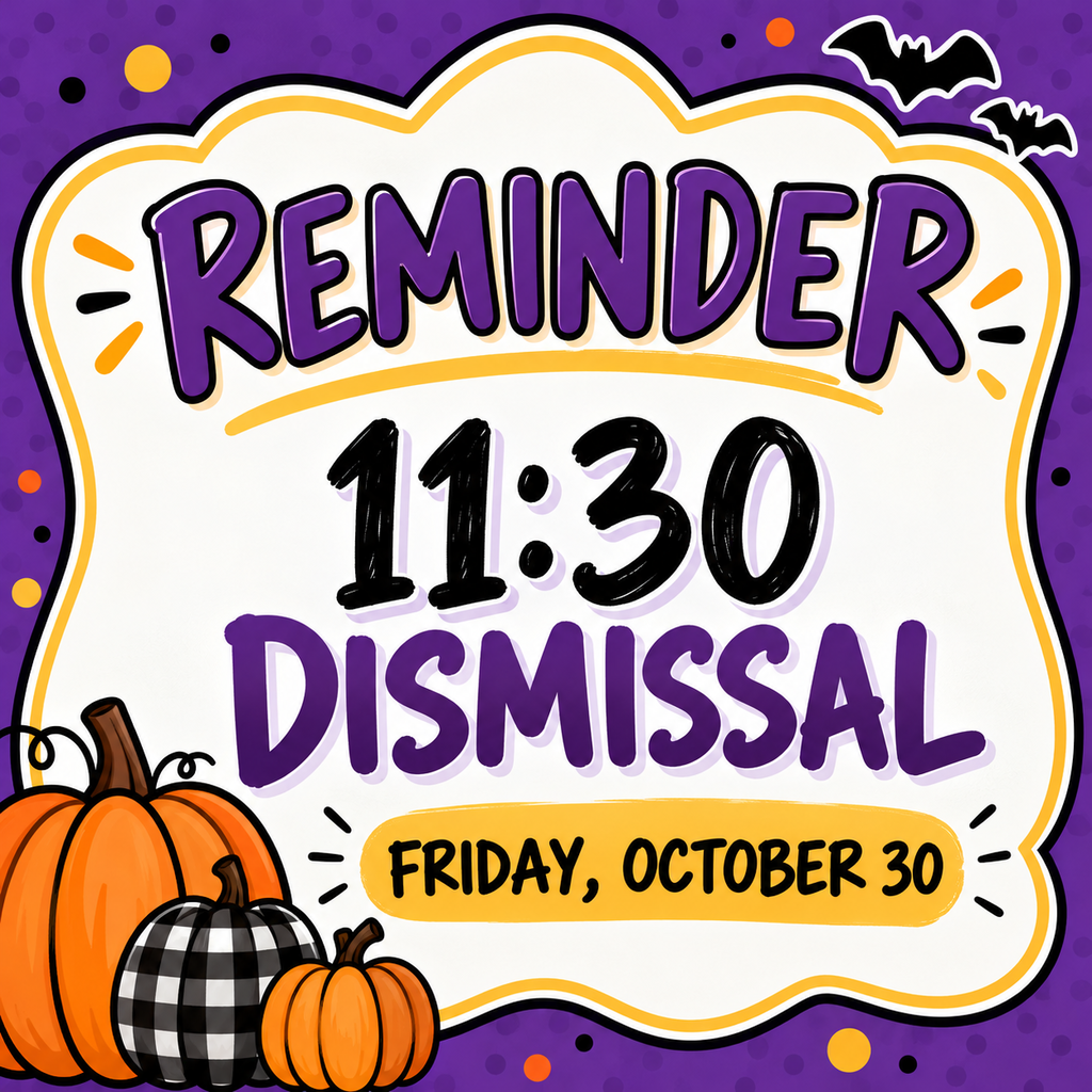 oct30