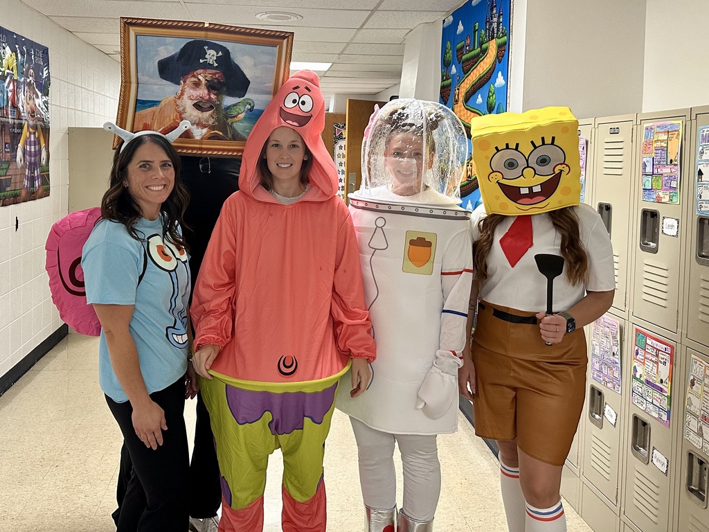 MPGS