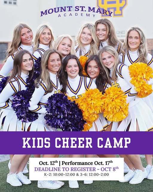 558996797_18289569538282338_1437165450282661038_n