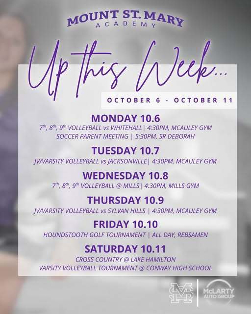 559352441_1346800040580794_8614396131974954707_n