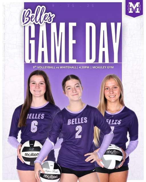 558010881_1346991660561632_7754168103542690932_n