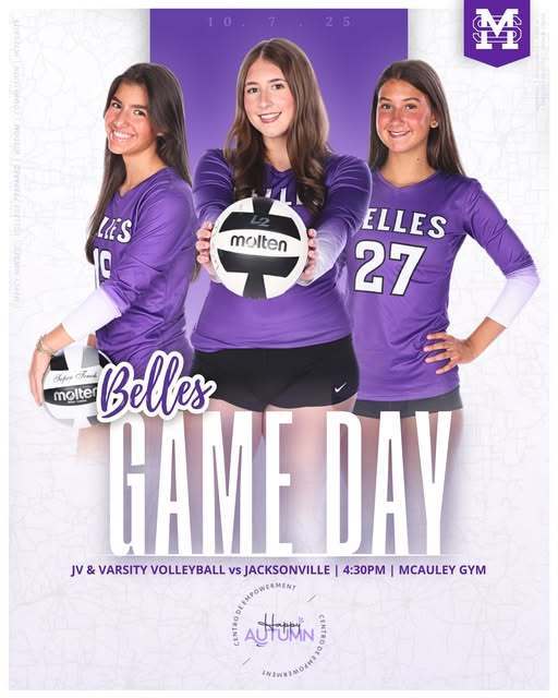 558862828_1348185423775589_4301715157990286046_n