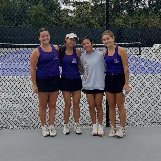 564910141_18290621935282338_7233985846785794614_n