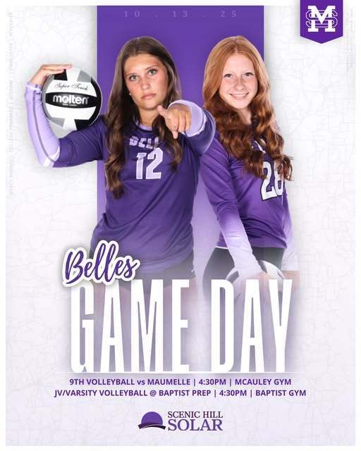 562389377_1355035543090577_164196229555016399_n