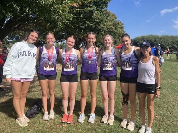 560061356_1355141289746669_1320883670417366003_n