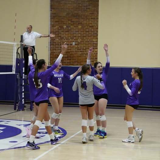 565144011_1356444172949714_2000942938186627556_n