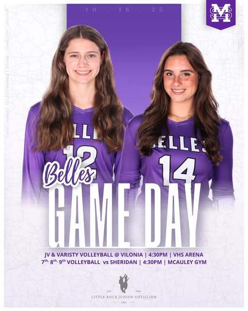 565156763_1358566629404135_5049841605625541311_n