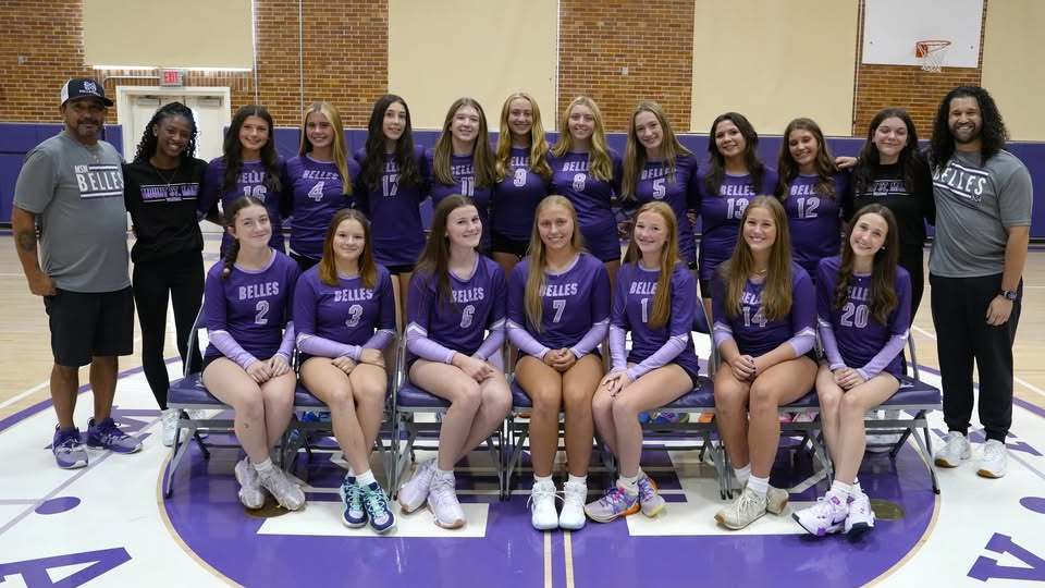 571126092_1365095908751207_1945854870932159649_n