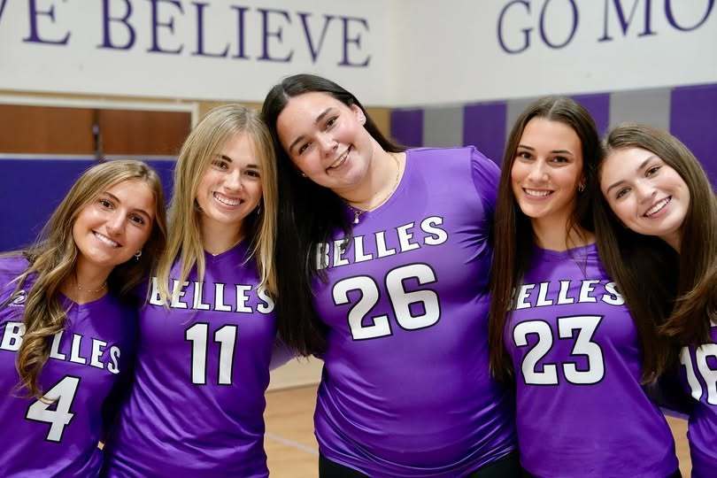 568733633_18292101886282338_8002395521122187494_n