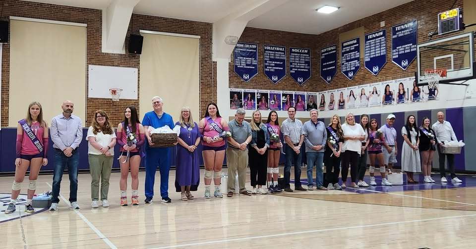 569647571_1367296781864453_3871085060774775347_n