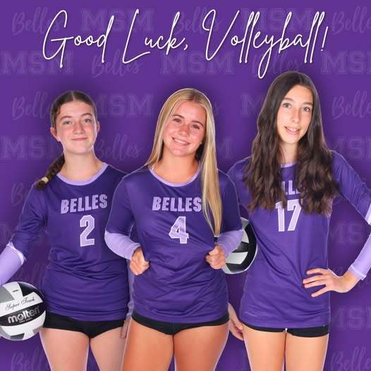 571268864_1367412718519526_2914369421728502617_n