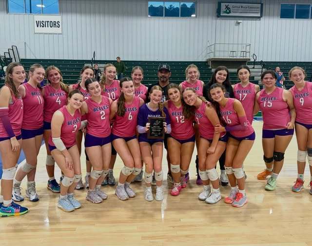 571605392_18292432618282338_3108225905241815496_n