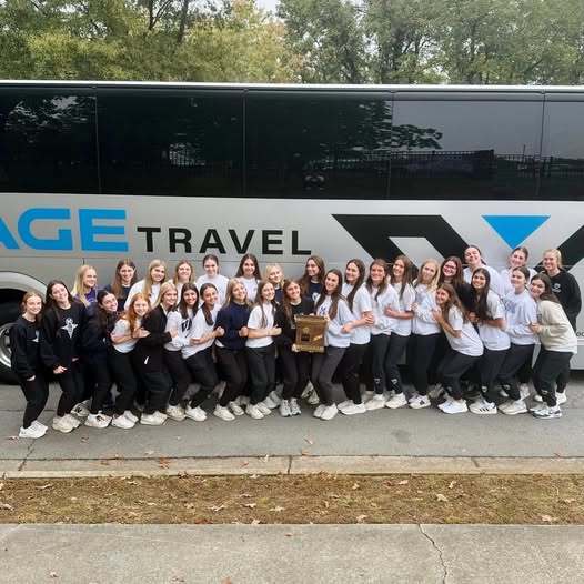 572805897_18292723051282338_1486726985817375637_n