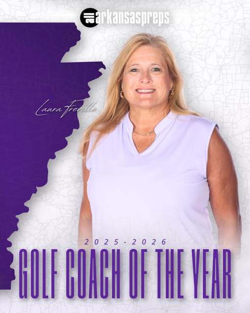 574077368_1370767634850701_9203605609234097734_n