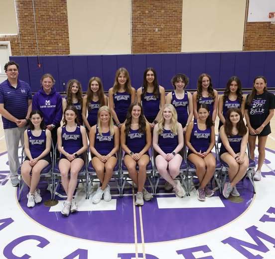 571486045_18292829644282338_592115985372873124_n