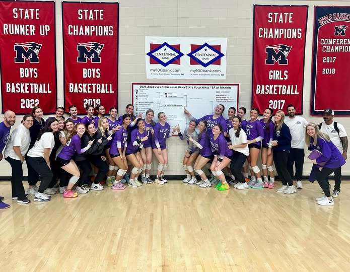 571509980_18292830097282338_8056829273373042427_n