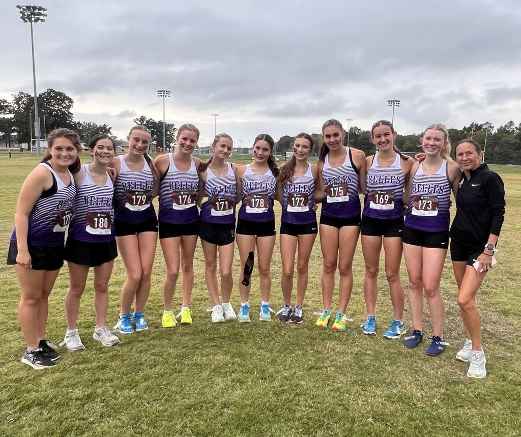 573917252_1372827064644758_2223995683801611848_n