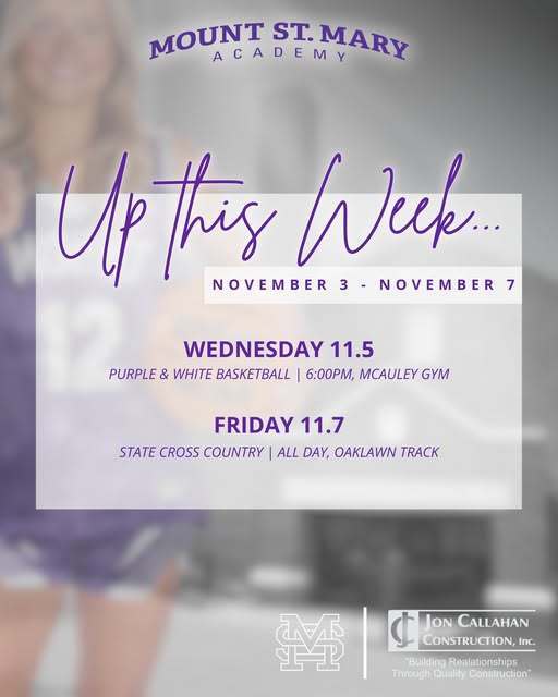 574288748_1378216777439120_1955362907324727569_n