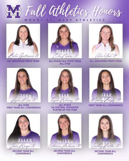 582463943_1389463922981072_4261000379069597137_n