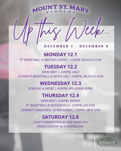 594062803_1407237934537004_3248497080390049698_n