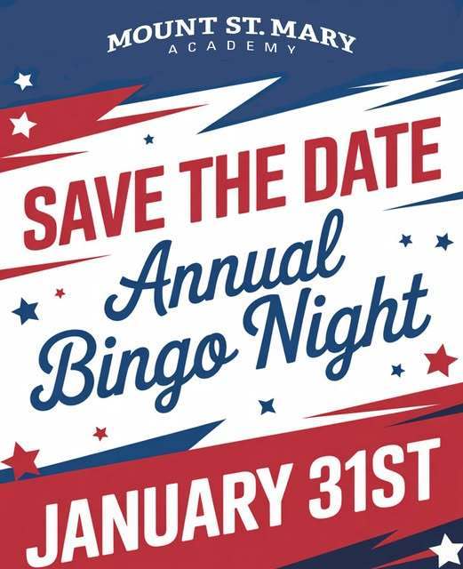 594061911_1407419364518861_5631321774572161358_n