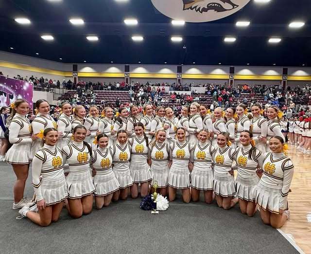 588709681_18299726653282338_9033342290581889461_n