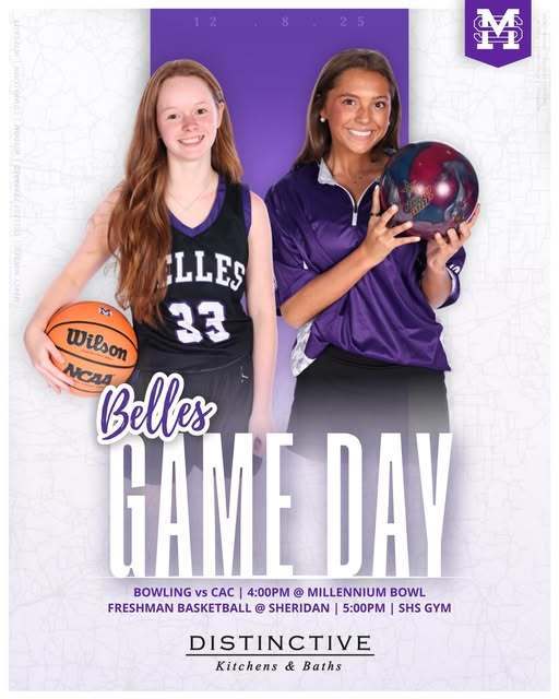 587292257_18299729773282338_8036084225008658794_n