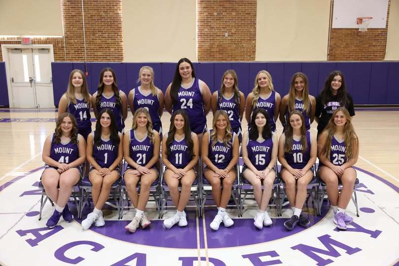 595175767_1414805847113546_7856297007005550583_n