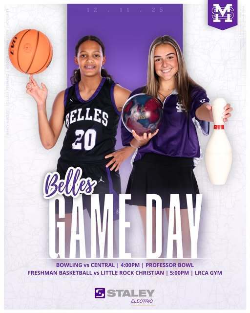 597845867_1416491336944997_7018184056911987244_n