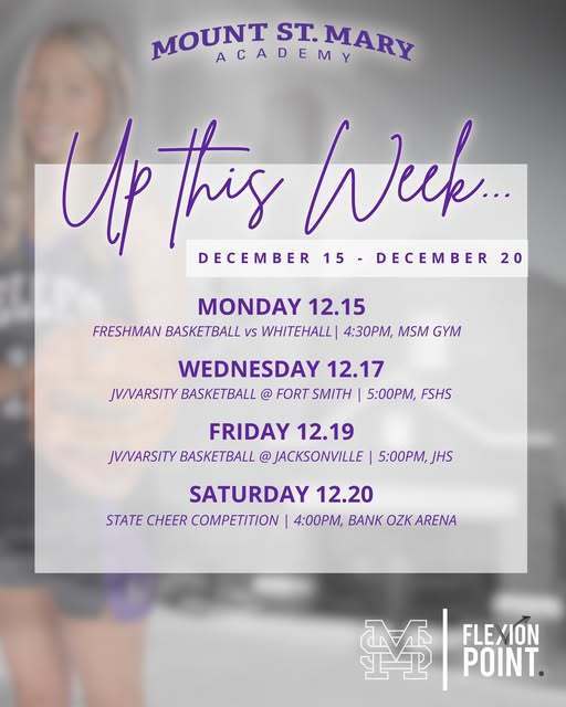 597846237_1419845449942919_3403765095142198769_n