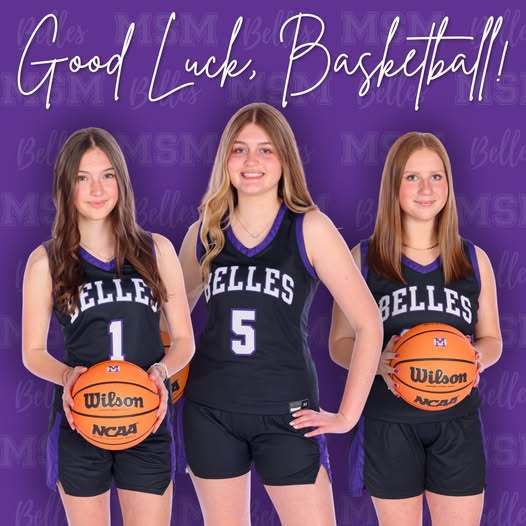 599764749_1419853483275449_6936094572508558591_n