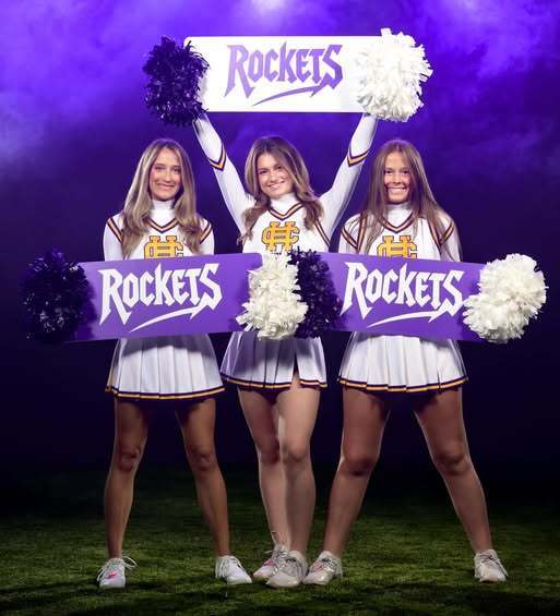 601809695_18301013317282338_8761304486452917036_n